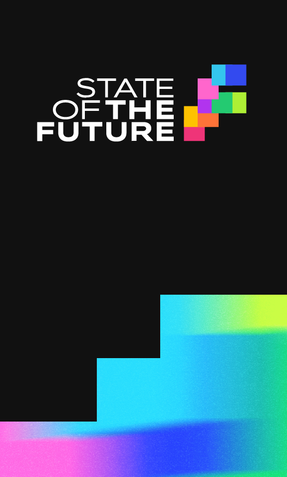 top sotf holding 430